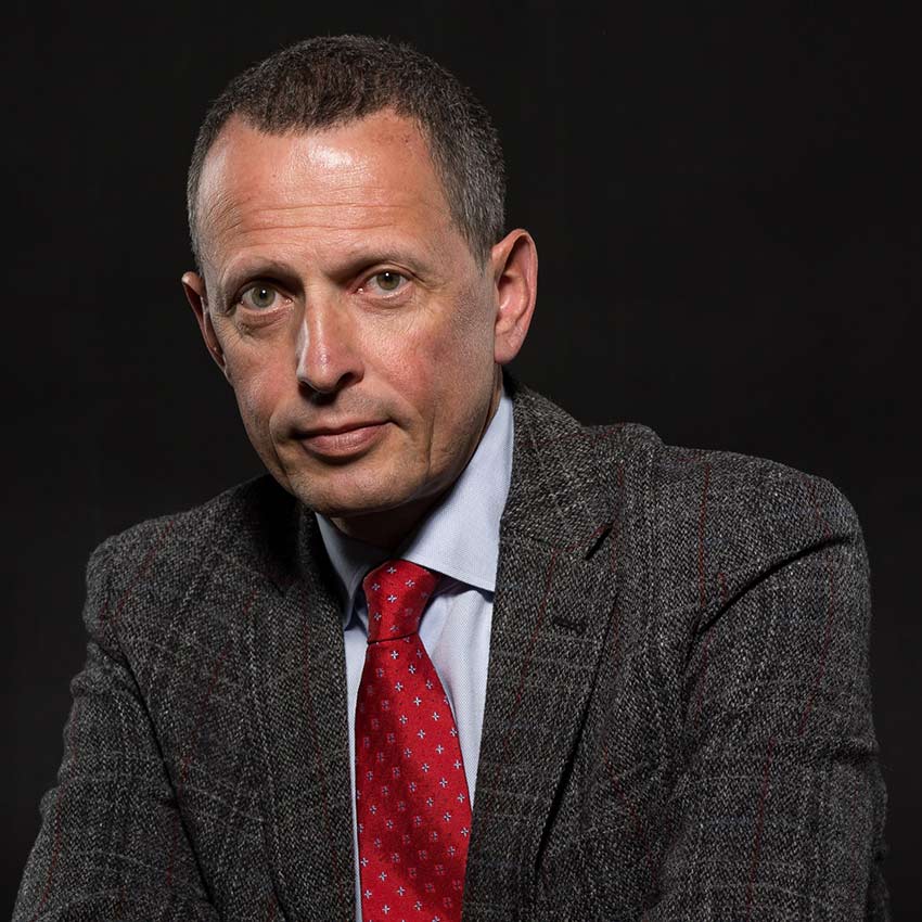 Александр Фридман onerror=