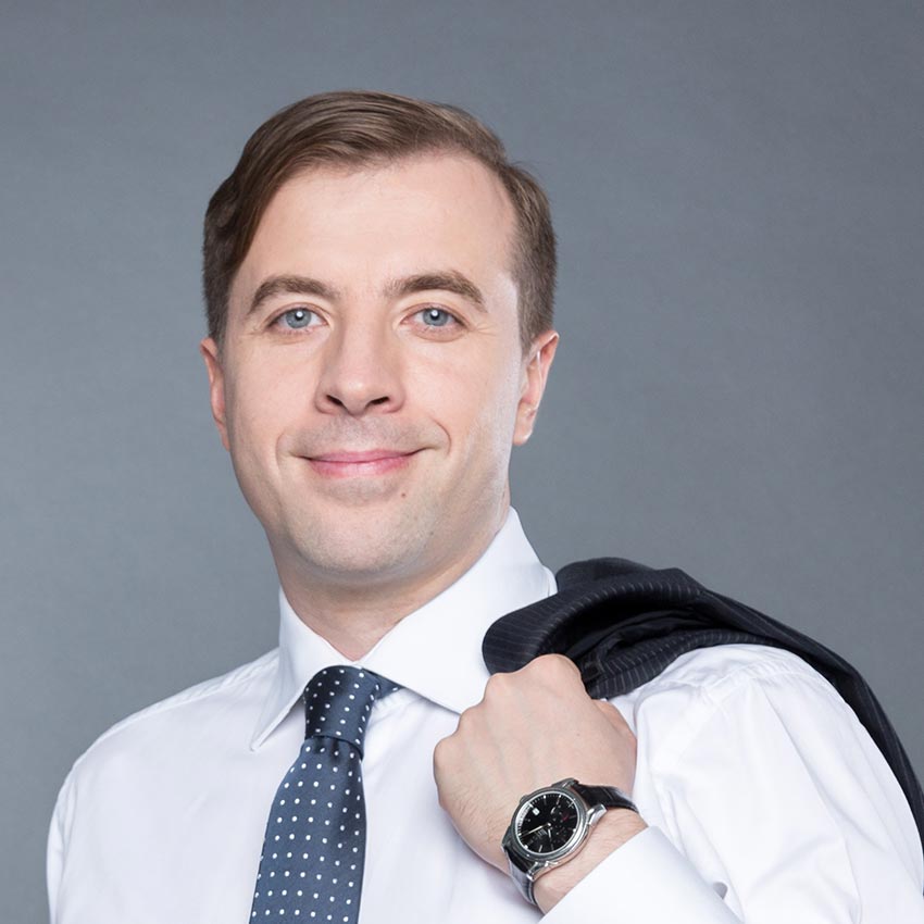 Андрей Длигач onerror=