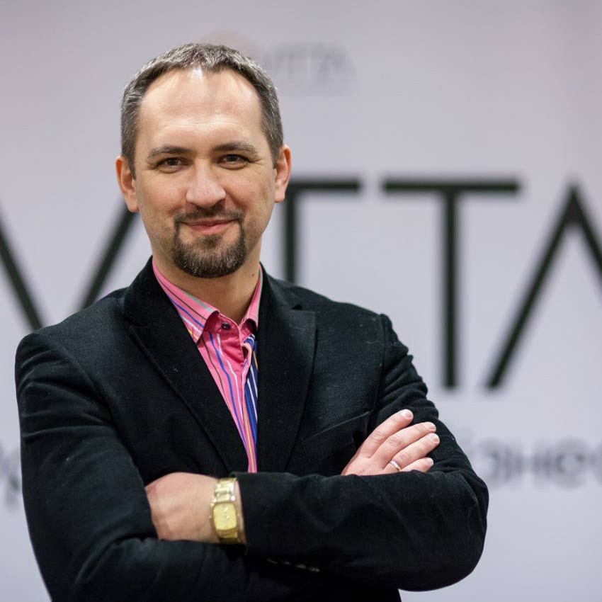 Игорь Папуша onerror=