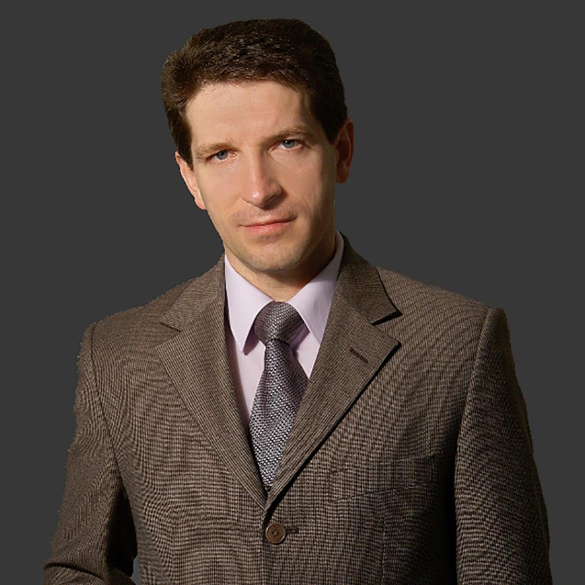 Александр Кондратович  onerror=