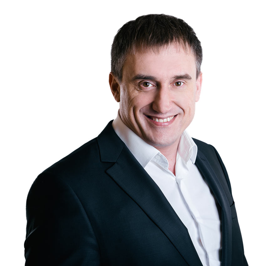 Николай Сапсан onerror=