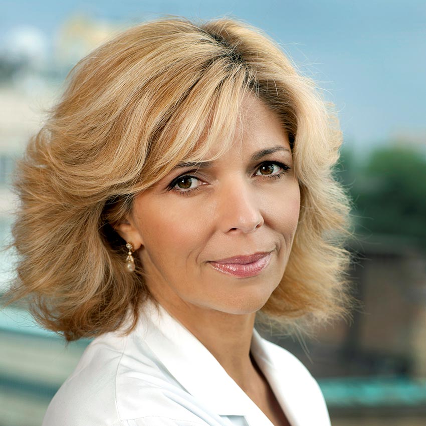 Ольга Богомолец  onerror=