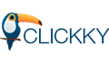 Clickky
