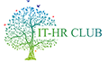 IT-HR club