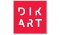 Pik Art