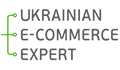 Ukrainian E-Commerce Expert