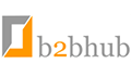 b2bhub